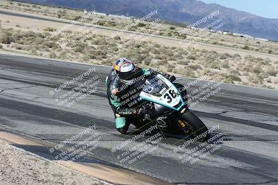 media/Jan-09-2026-Support Moto Racing (Fri) [[386df380ef]]/1-Racer Group/Practice 1 (Turn 12 Inside)/